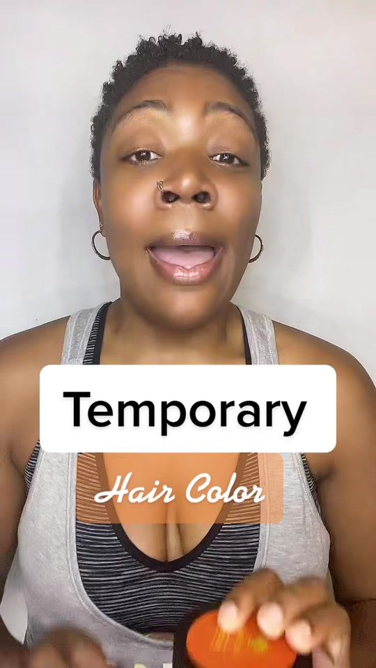 TikTok video thumbnail by blushbeautyc