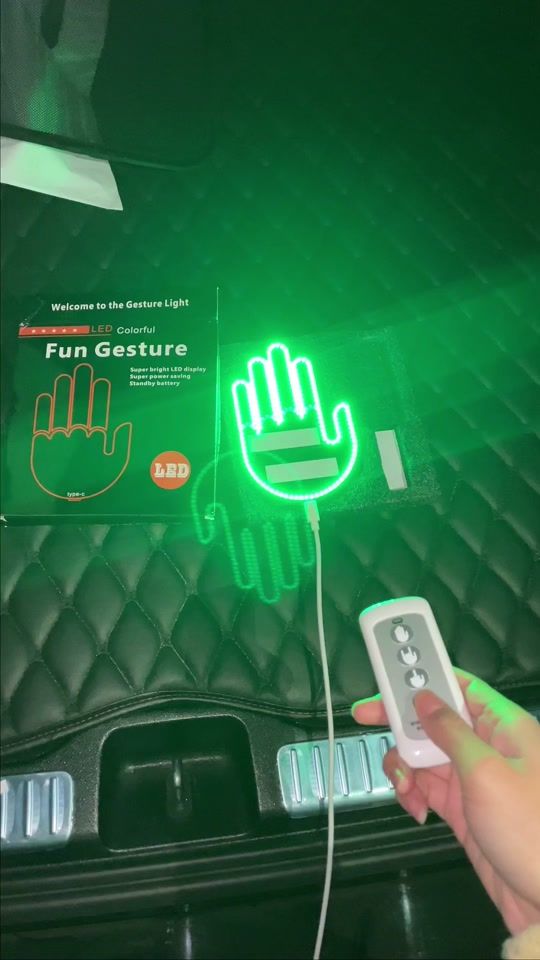 TikTok video thumbnail by eaeoo_carus