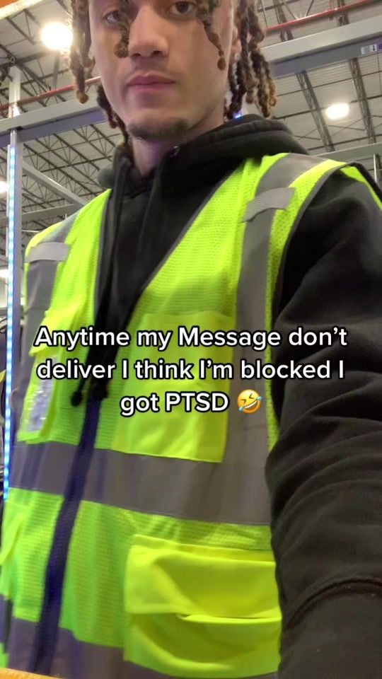 TikTok video thumbnail by 47swerv