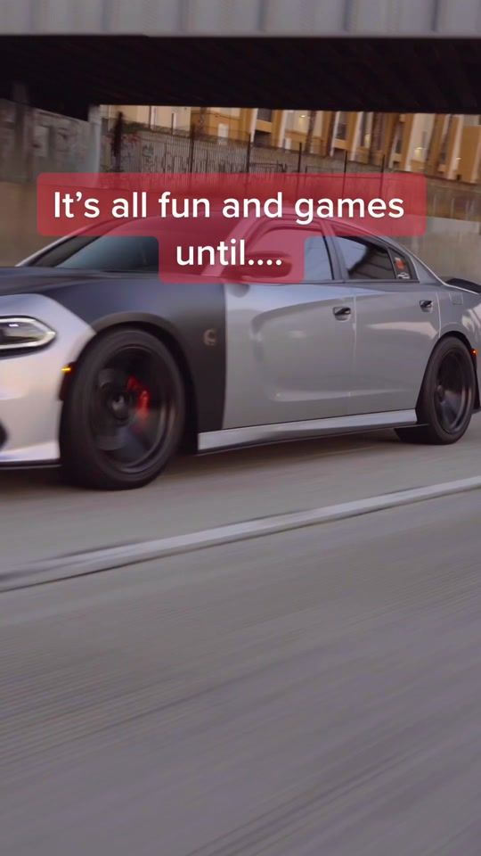 TikTok video thumbnail by banee392