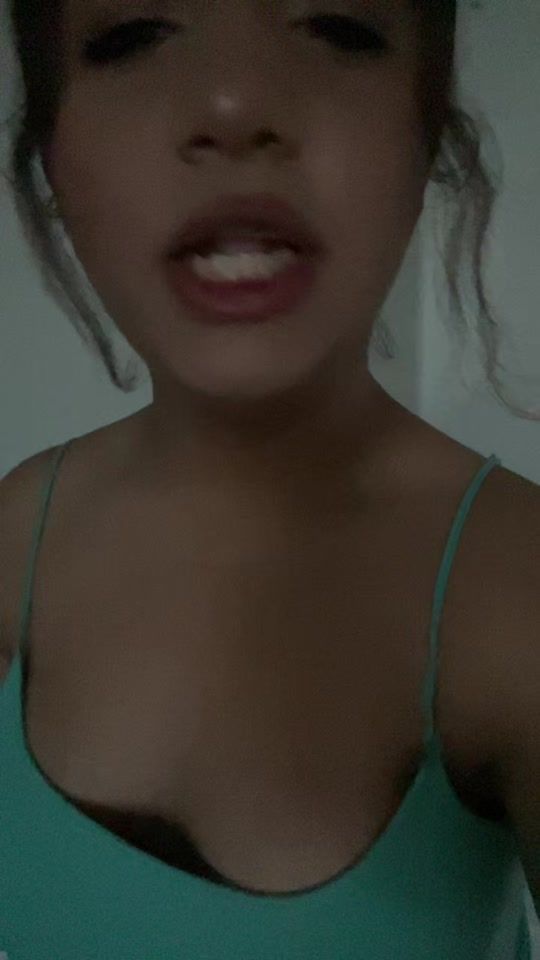 TikTok video thumbnail by ohmysufia
