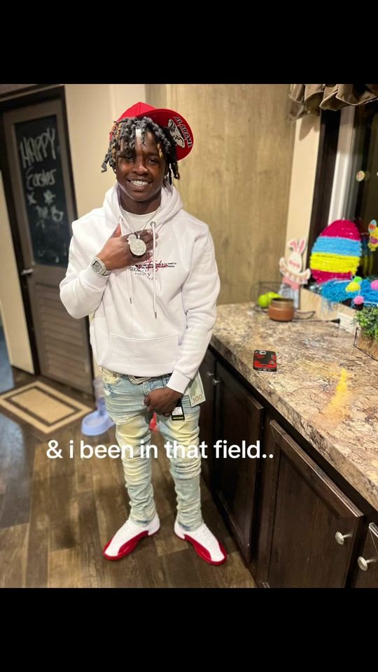 TikTok video thumbnail by countryboy_rodney