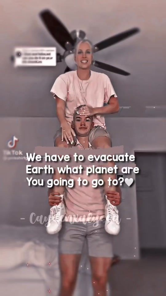 TikTok video thumbnail by caydenxalyssa_