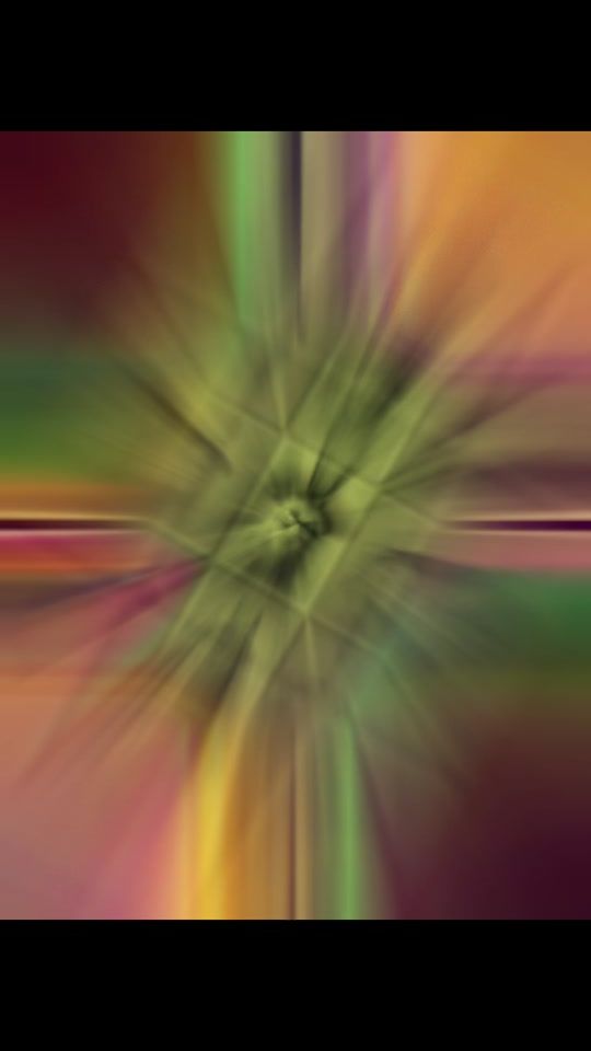 TikTok video thumbnail by sandralemons3