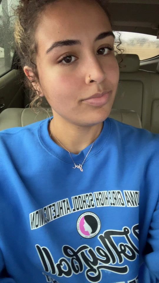 TikTok video thumbnail by jeeerose