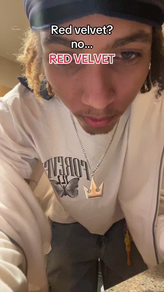 TikTok video thumbnail by ian.apayi