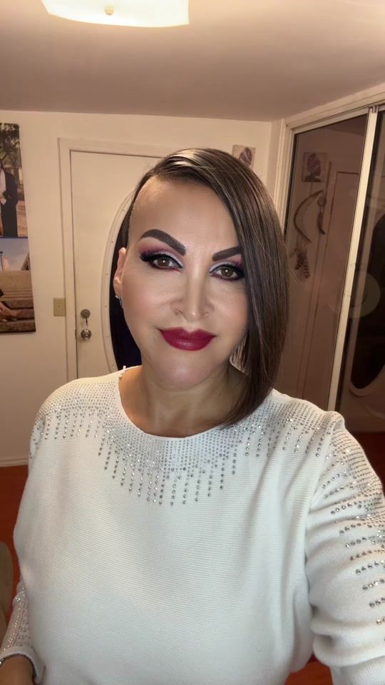TikTok video thumbnail by normahernandeztula72
