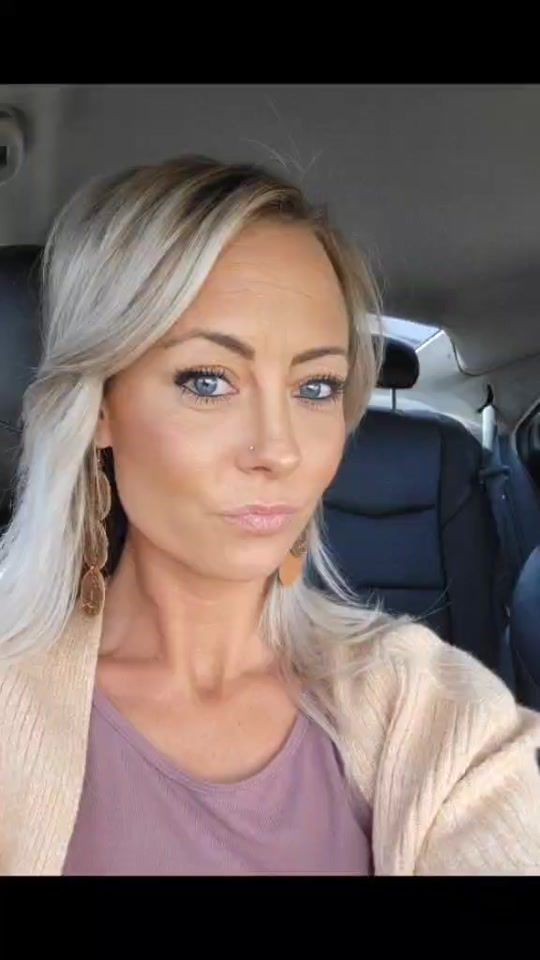 TikTok video thumbnail by hypmissthingup1987