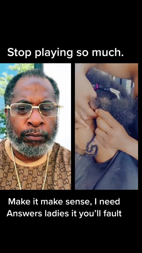 TikTok video thumbnail by kelvindingle