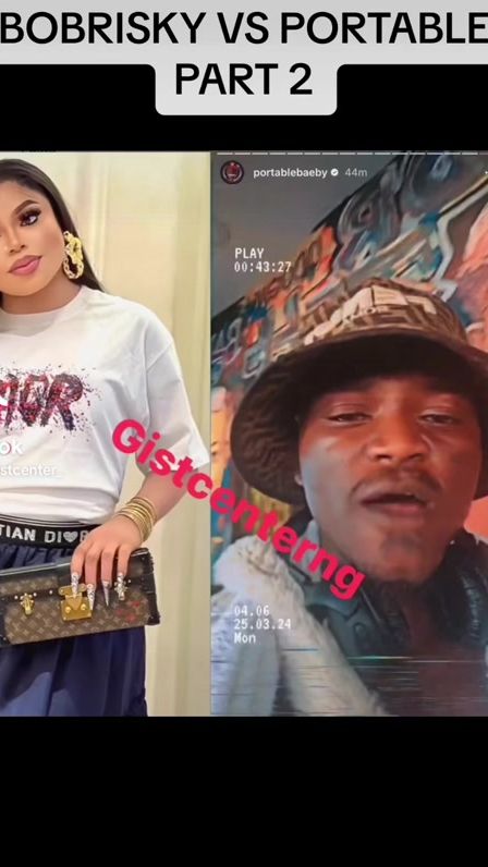 TikTok video thumbnail by gistcenter_