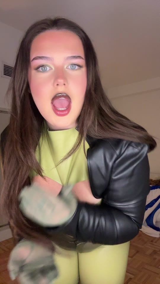 TikTok video thumbnail by danaarose