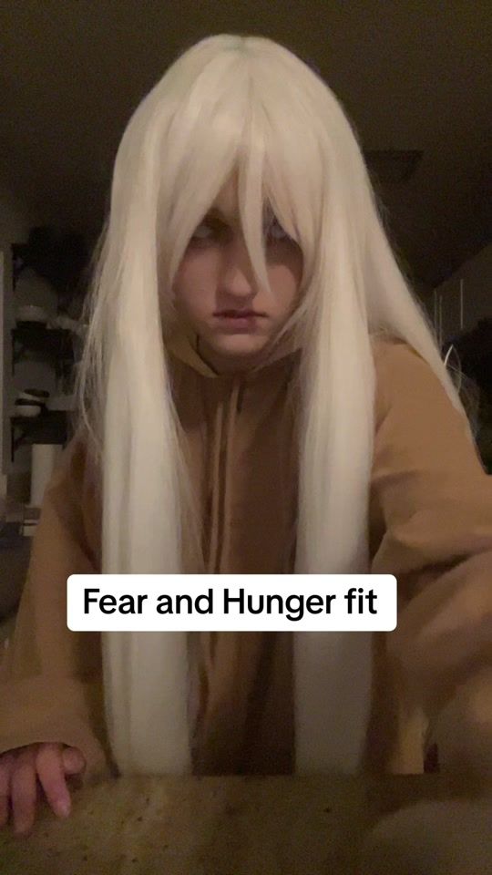 TikTok video thumbnail by gravespider1
