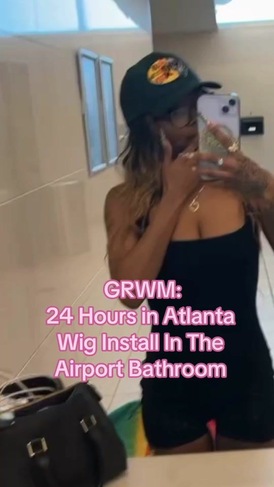 TikTok video thumbnail by cashonclouds