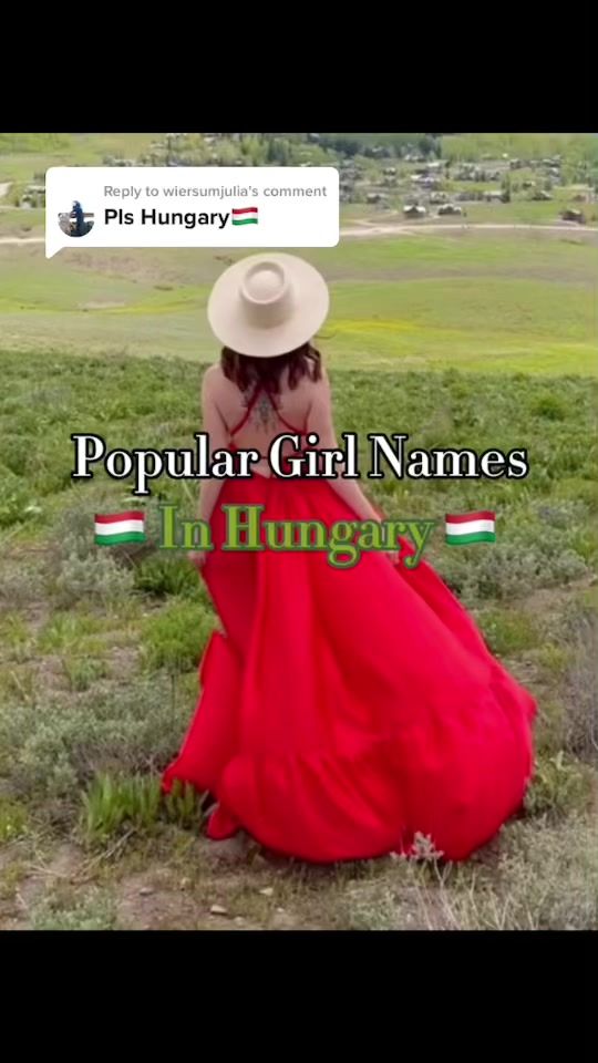 TikTok video thumbnail by cafenames