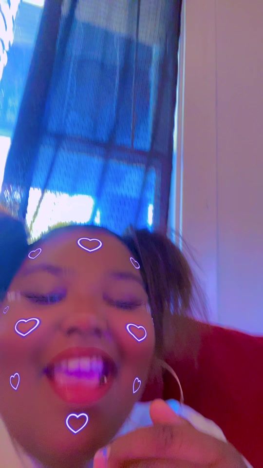 TikTok video thumbnail by virgoqueencarmel