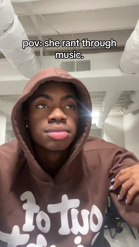 TikTok video thumbnail by yungemann