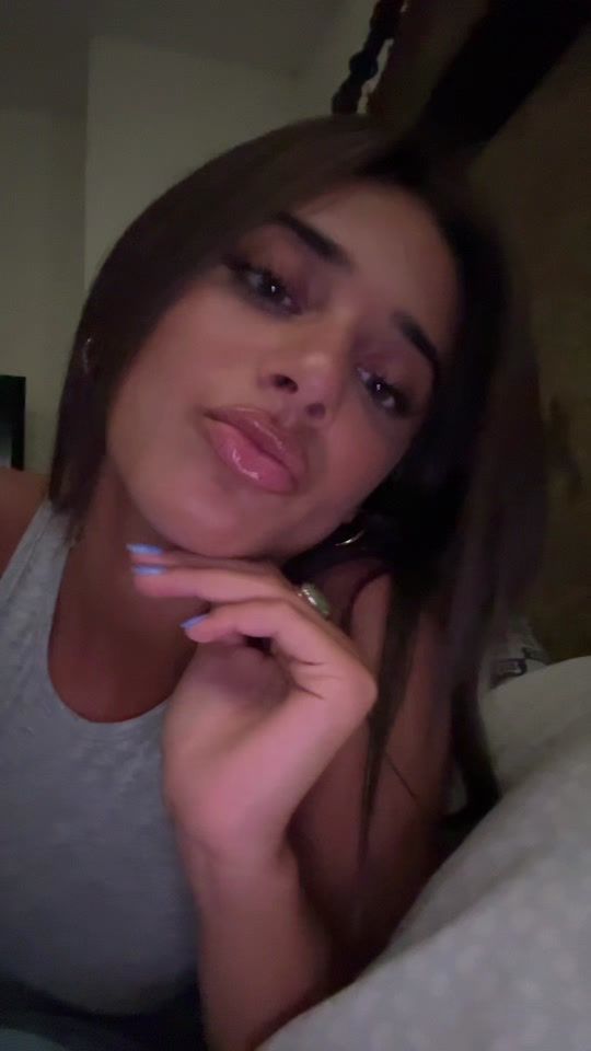 TikTok video thumbnail by daniellaajimenezz