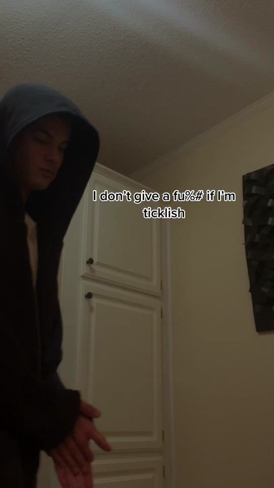 TikTok video thumbnail by issarelief