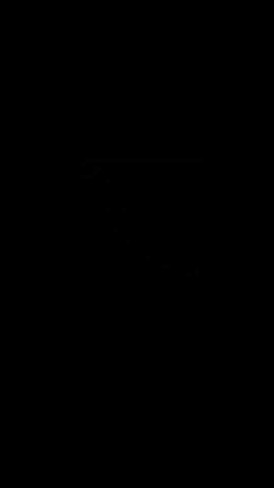 TikTok video thumbnail by st4r_noreason