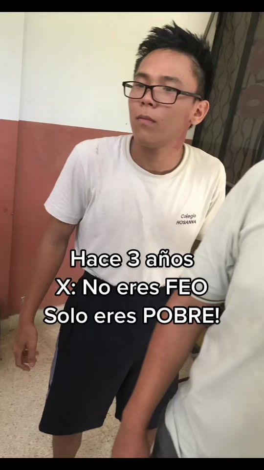 TikTok video thumbnail by isaosasi