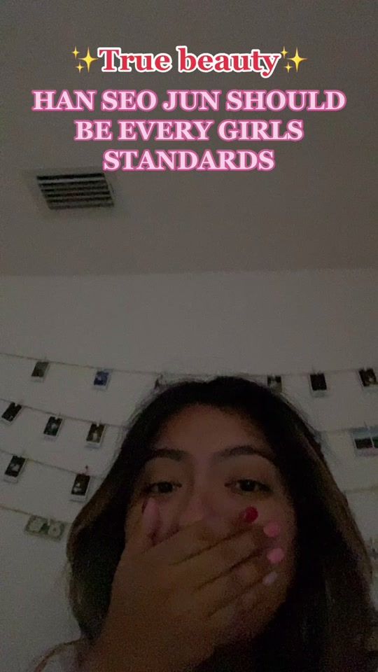 TikTok video thumbnail by natalielupe