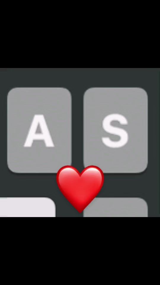 TikTok video thumbnail by pennyslay_22