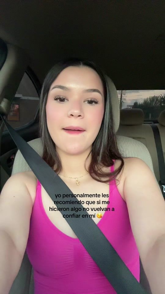 TikTok video thumbnail by orleannysjimenez_