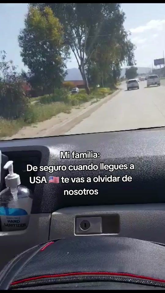 TikTok video thumbnail by judidth25