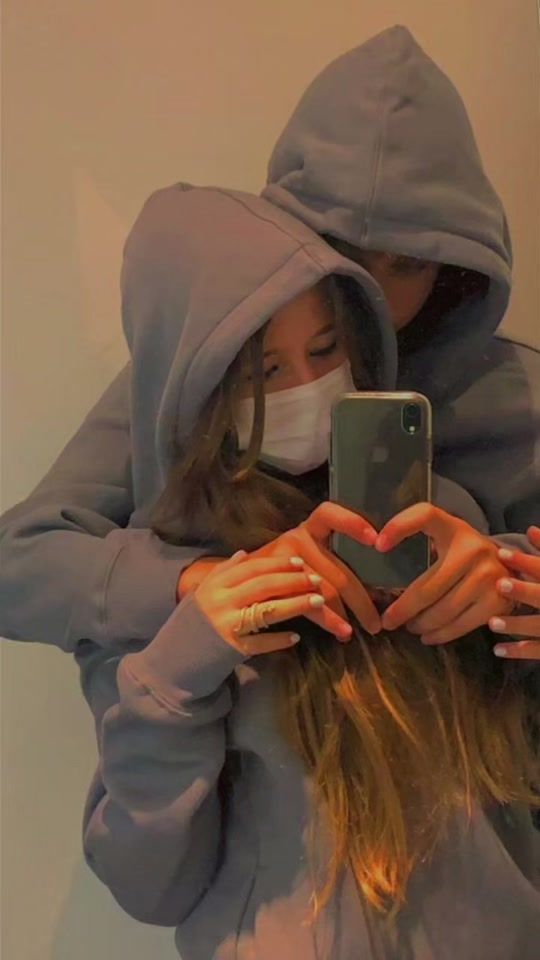 TikTok video thumbnail by _wattpad__lover