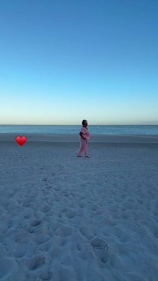 TikTok video thumbnail by desessofam