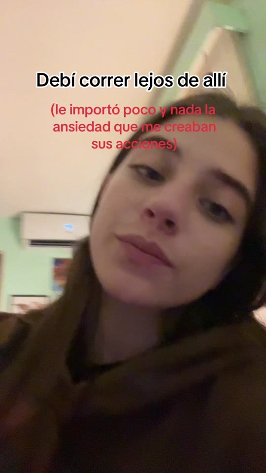TikTok video thumbnail by sofiamira07