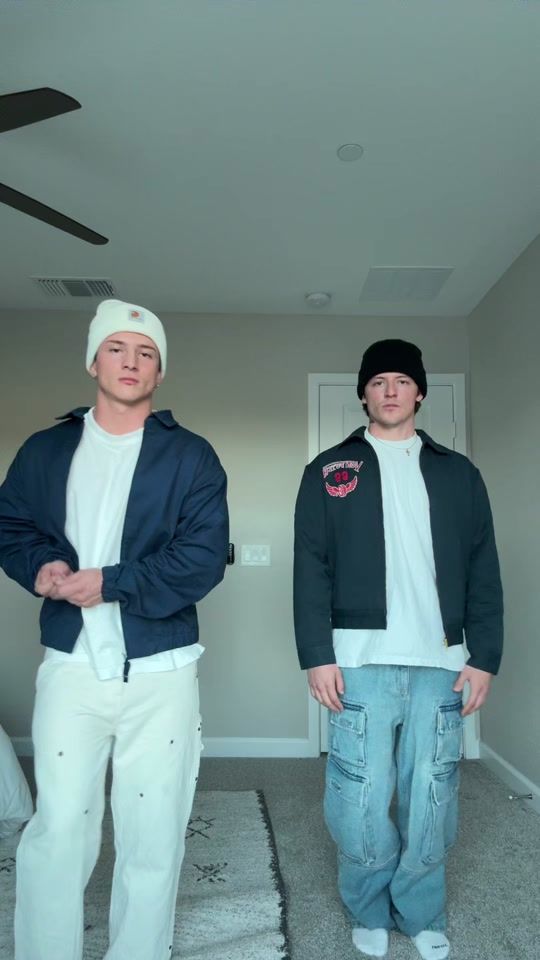 TikTok video thumbnail by ondreazlopez