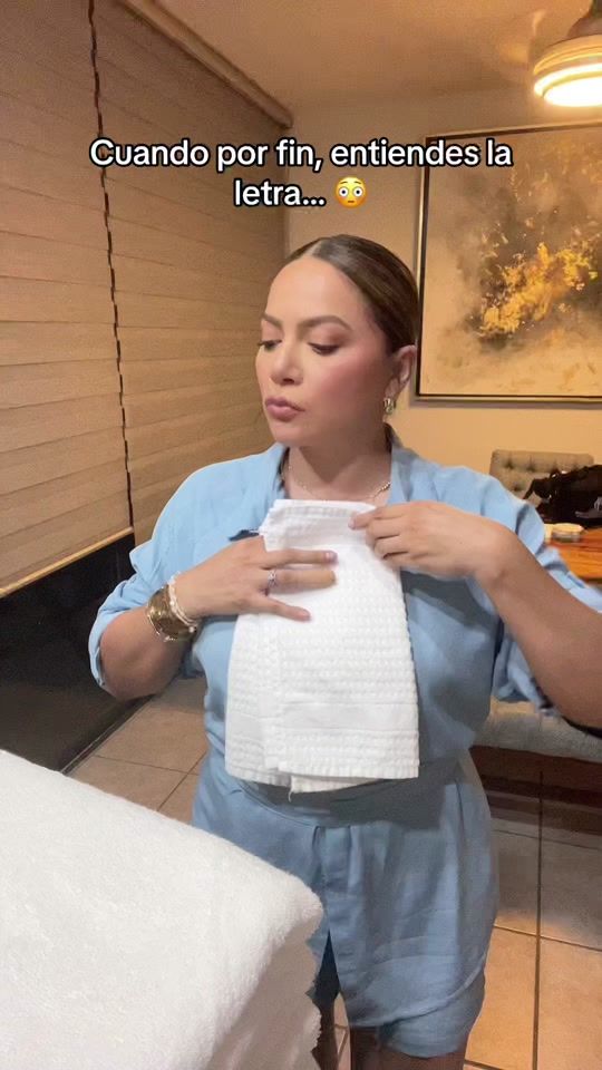 TikTok video thumbnail by helen.ochoa