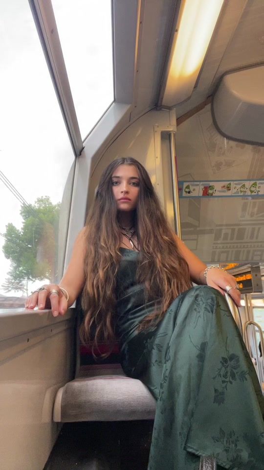 TikTok video thumbnail by jolieofthejungle