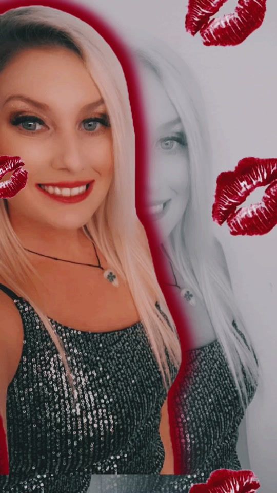 TikTok video thumbnail by its.nahkitta