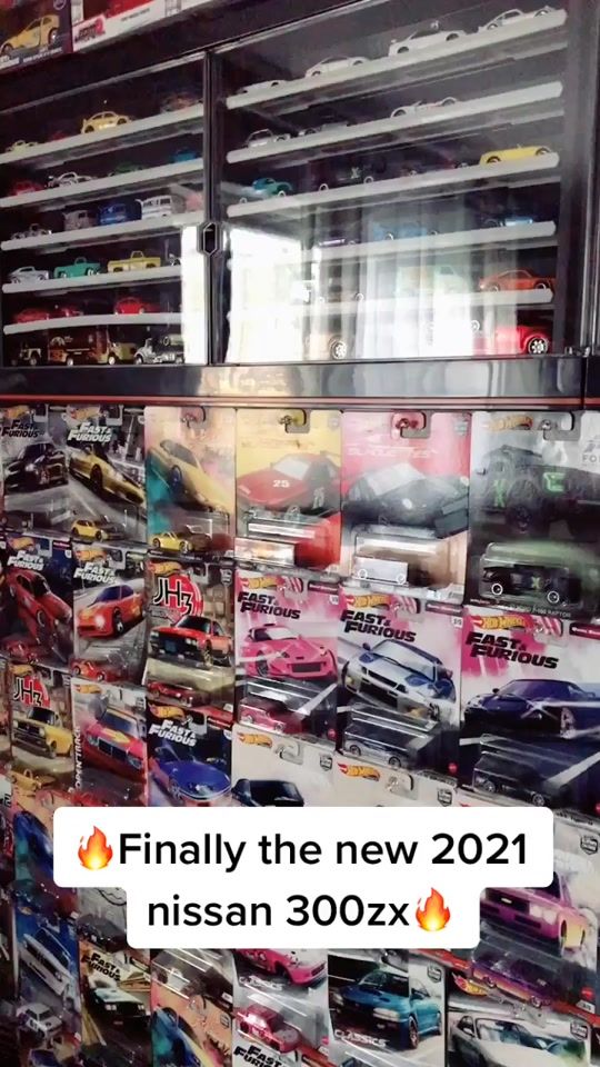 TikTok video thumbnail by need4zcars