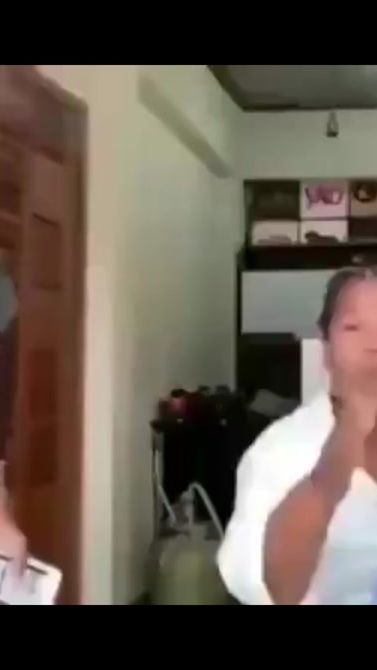 TikTok video thumbnail by thugshake445