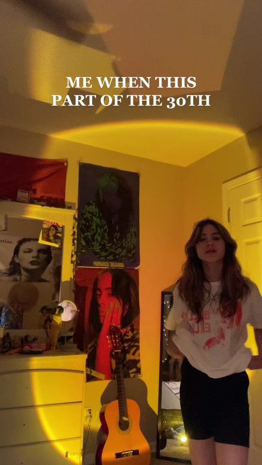 TikTok video thumbnail by killfor.keziah