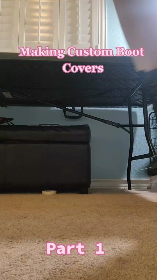 TikTok video thumbnail by spook.daddy.cosplay
