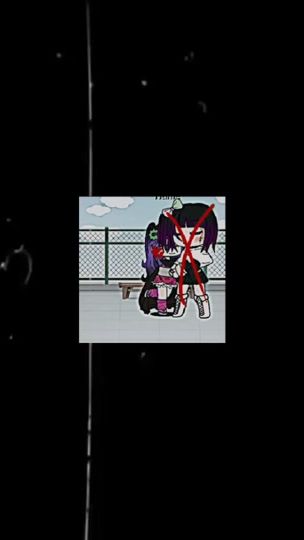TikTok video thumbnail by ashi_kocho_ruichrio_