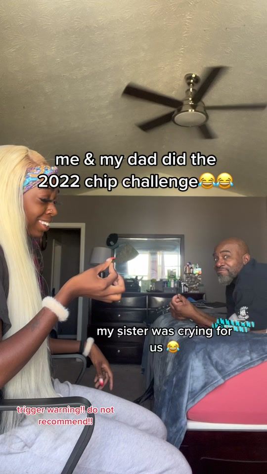 TikTok video thumbnail by boogiieeeeee