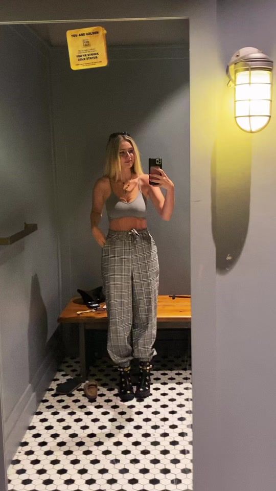 TikTok video thumbnail by stargirlwandering