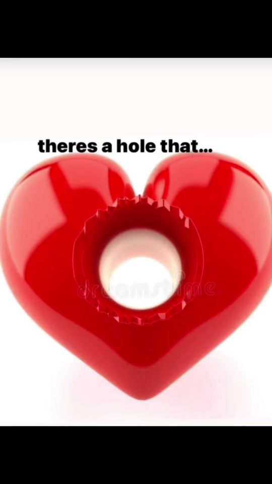 TikTok video thumbnail by that.one.yellow.fish
