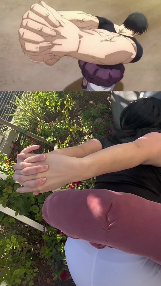 TikTok video thumbnail by ammeerrss