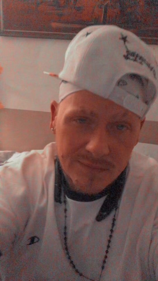 TikTok video thumbnail by adam.goes.hard