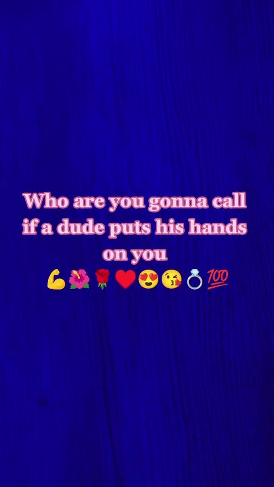 TikTok video thumbnail by ab_quotez