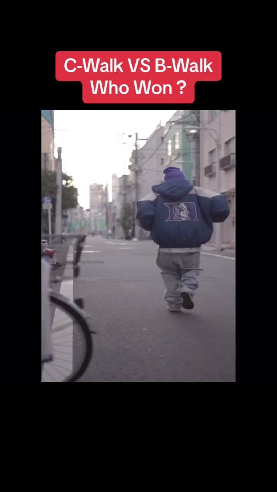 TikTok video thumbnail by get_yo_walk_on