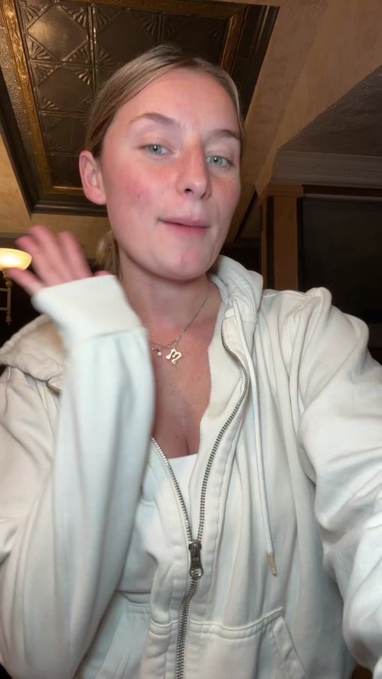 TikTok video thumbnail by mrsgroundzero