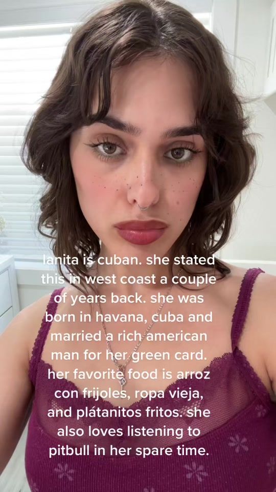TikTok video thumbnail by ch3rrrygrl