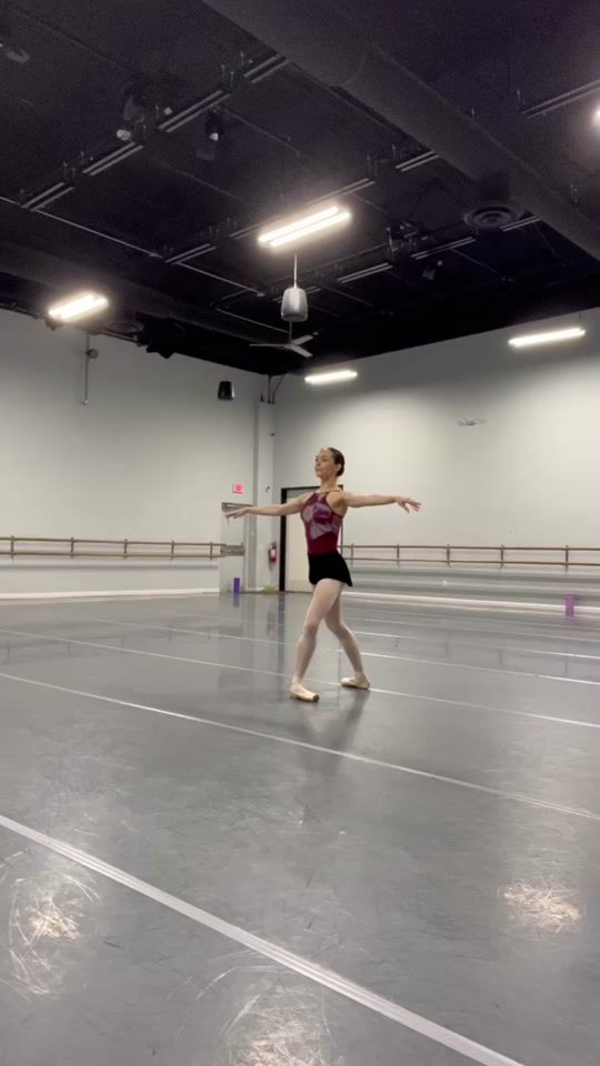 TikTok video thumbnail by summermontenegro